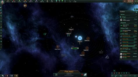stellaris data diamond event|Special projects 3 .
